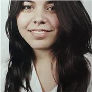 Doy clases particulares especialmente a Primaria y Secundaria
